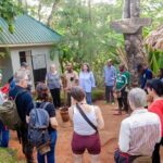 Full-Day Private Materuni Waterfalls and Coffee in Tanzania - Final Thoughts