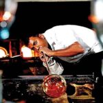 Full-day Private Mauritius Shopping Tour: including a Visit to the Capital City - The Itinerary in Detail: What to Expect