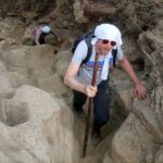 Full Day Private Mount Longonot Hiking Tour from Nairobi Kenya - Detailed Breakdown of the Itinerary