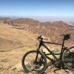 Full Day Private Mountain Bike Trip in the Atlas Mountains - Authenticity and Real-World Insights