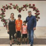 Full Day Private Muscat City Tour - Transportation & Group Size