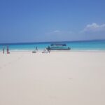 Full day private Nakupenda bis / Nyange Sandbank in Zanzibar - Detailed Breakdown of the Itinerary
