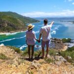 Full-Day Private Ovieda Tour to Coastal Wonders of Asturias - Exploring the Itinerary: A Closer Look