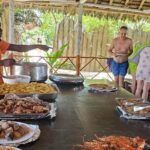 Full Day Private Safari Blue Sea Adventure in Zanzibar - What Travelers Love About This Tour