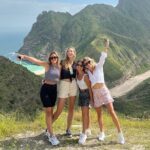 Full-Day Private Salalah West Tour with Lunch - Authentic Experiences and the Guide’s Touch