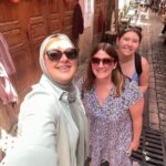 Full Day Private Tangier Tour from Cruise Ship All Inclusive - What to Keep in Mind