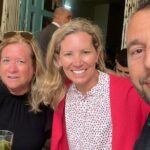 Full Day Private Tangier Tour From Tarifa All Inclusive - Practical Aspects