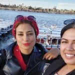 Full Day Private Tour Discover West Bank of Luxor City in Egypt - Practical Tips for Making the Most of the Tour