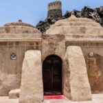 Full-Day Private Tour Explore the Six Emirates with Hotel Pick-up - Authentic Experiences and Genuine Insights
