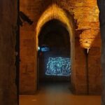 Full-Day Private Tour from Haifa to Old City of Acre - A Closer Look at the Itinerary
