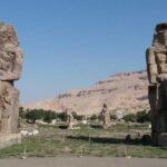 Full Day private Tour from Luxor Airport - What the Tour Includes and Why It Matters