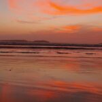 Full-Day Private Tour from Marrakesh - Exploring Essaouira: The Coastal Charm