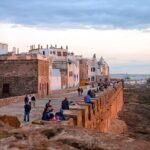 Full Day Private Tour from Marrakesh to Essaouira with Pickup - Who Would Love This Tour?