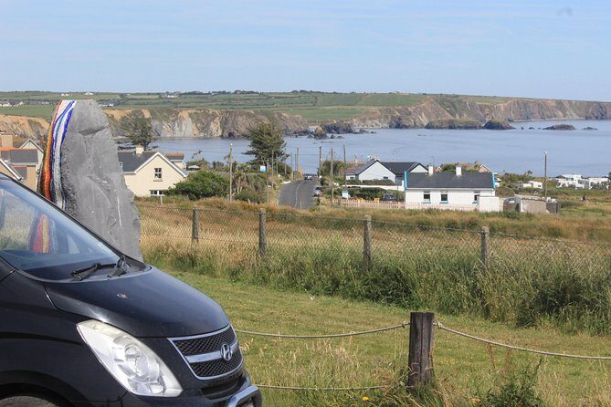 Full day Private Tour from Waterford - Who Is This Tour Best For?