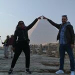 Full day Private Tour Giza Pyramids Sakkara Memphis Dahshur - Final Thoughts