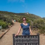 Full-Day Private Tour: Highlights of the Cape - Authentic Insights from Reviews