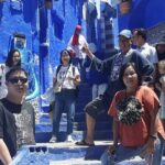 Full-Day Private Tour in Chefchaouen From Tangier to Chaouen - What We Love About This Tour