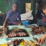 Full Day Private Tour in Dakar: move, eat, act like a local - Transportation, Timing, and Practicalities