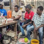Full Day Private Tour in Dar es Salaam City - Practical Details and Value