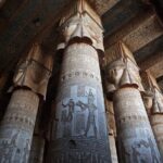 Full Day Private Tour in Dendara and Abydos Temples - The Bottom Line