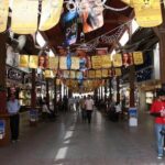 Full day private tour in Dubai - Who Will Love This Tour?