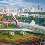 Full-Day Private Tour in Dubai - What’s Included and What to Consider