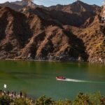 Full Day Private Tour in East Coast Khorfakkan - What the Tour Means for You
