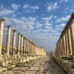 Full Day Private Tour in Jerash Ajloun and Umm Quais - Why This Tour Stands Out