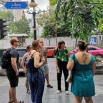 Full Day Private Tour in Las Palmas from Gran Canaria Port - The Itinerary Breakdown: What Youll See and Do
