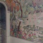 Full Day Private Tour in Museums of Alexandria City in Egypt - Practical Details and What to Expect