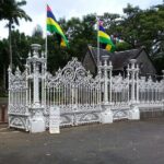 Full Day Private Tour in the North of Mauritius - Authenticity and Reviewer Insights