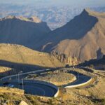 Full-day private tour- Nizwa and Jabal Akhdar - A Detailed Look at the Tour Experience