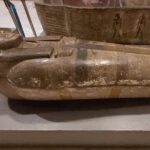 Full-Day Private Tour of Cairo and Giza with Lunch - Practical Considerations