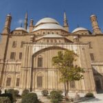 Full-Day Private Tour of Cairo with Lunch and Pick Up - Practical Details and Value