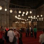 Full-Day Private Tour of Cairo with Pick Up - Who Will Love This Tour?
