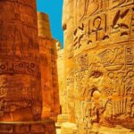 Full-Day Private Tour of East and West Banks of Luxor - Practical Tips for Making the Most of the Tour