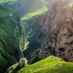 Full-Day Private Tour of Guba and Khinalig - Who Will Love This Tour?