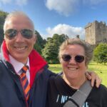 Full Day Private Tour of Jameson Whiskey, Blarney Castle & Cobh - Itinerary Breakdown: What to Expect