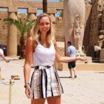 Full-Day Private Tour of Luxor with Lunch from Hurghada - Practical Details and Value