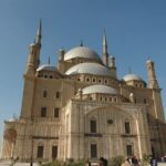 Full-Day Private Tour of Old Cairo, Egyptian Museum and Citadel - FAQ