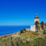 Full Day Private Tour of Tangier - Itinerary Breakdown