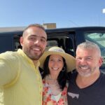 Full Day Private Tour of Tangier - Why Travelers Keep Coming Back