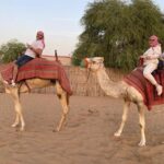 full day private tour of tangier from the cruise ship pick up - The Itinerary in Detail