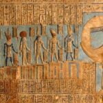 Full-Day Private Tour of the Abydos and Dendera Temples - Lunch Break and Continuing to Abydos