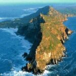 Full Day Private Tour of the Cape Peninsula and Boulders Penguins - Authentic Feedback from Other Travelers