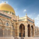 Full-Day Private Tour of the Six Emirates with Hotel Pick Up - Final Thoughts: Who Should Consider This Tour?