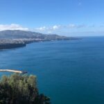 Full Day Private Tour on the Amalfi Coast - Potential Drawbacks