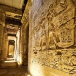 Full Day Private Tour to Abydos Temple from Luxor - Pricing and Value Assessment