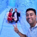 Full day Private Tour to Chefchaouen & Akchour's Waterfalls (From Tangier) - Who Would Love This Tour?