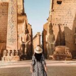 Full Day Private Tour to East and West Banks of Luxor - Practical Details That Matter